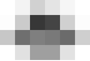 DDOS压力测试网页端