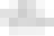 ip攻击器网页版ddos