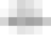 网页端ddos