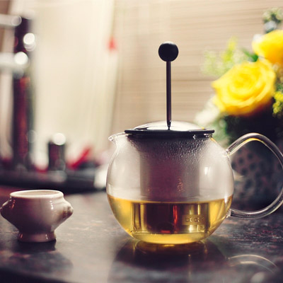 cc网页端