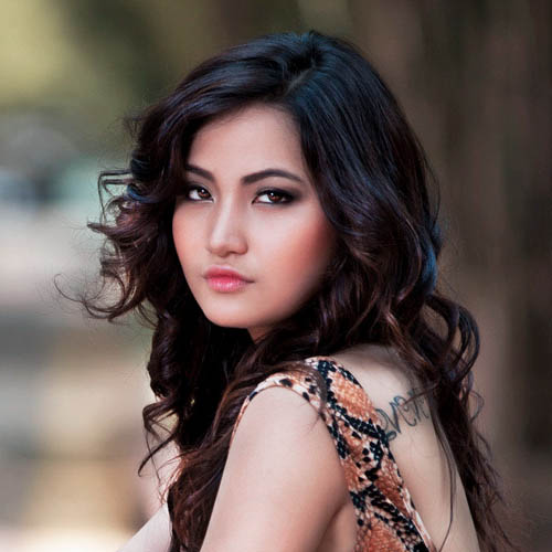 网络ddos监测分析工具