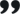 ddos网页在线攻击