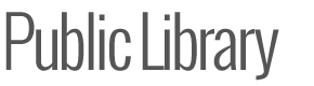 cc攻击免费网页版