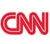 官方认证可信的ddos攻击工具